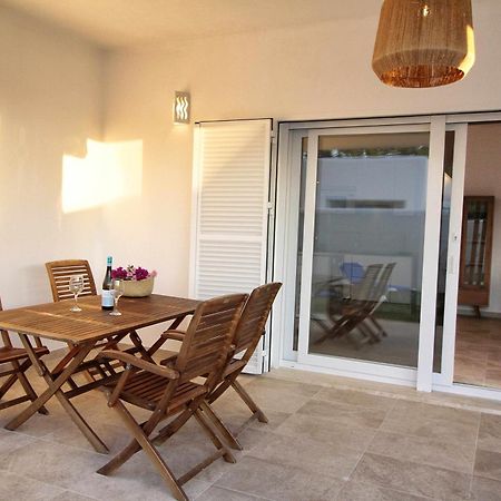 Casas Palma Zahora Piscina Privada别墅 外观 照片