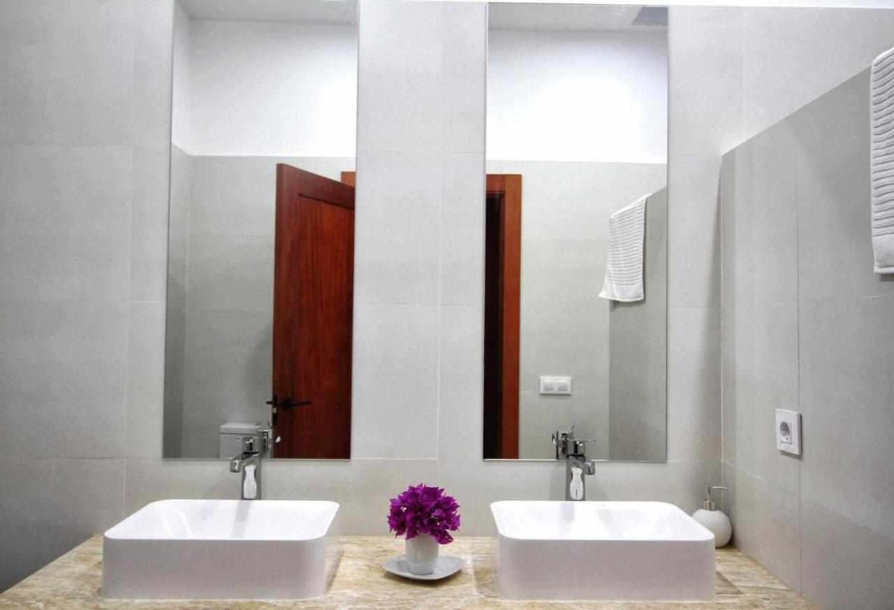 Casas Palma Zahora Piscina Privada别墅 外观 照片