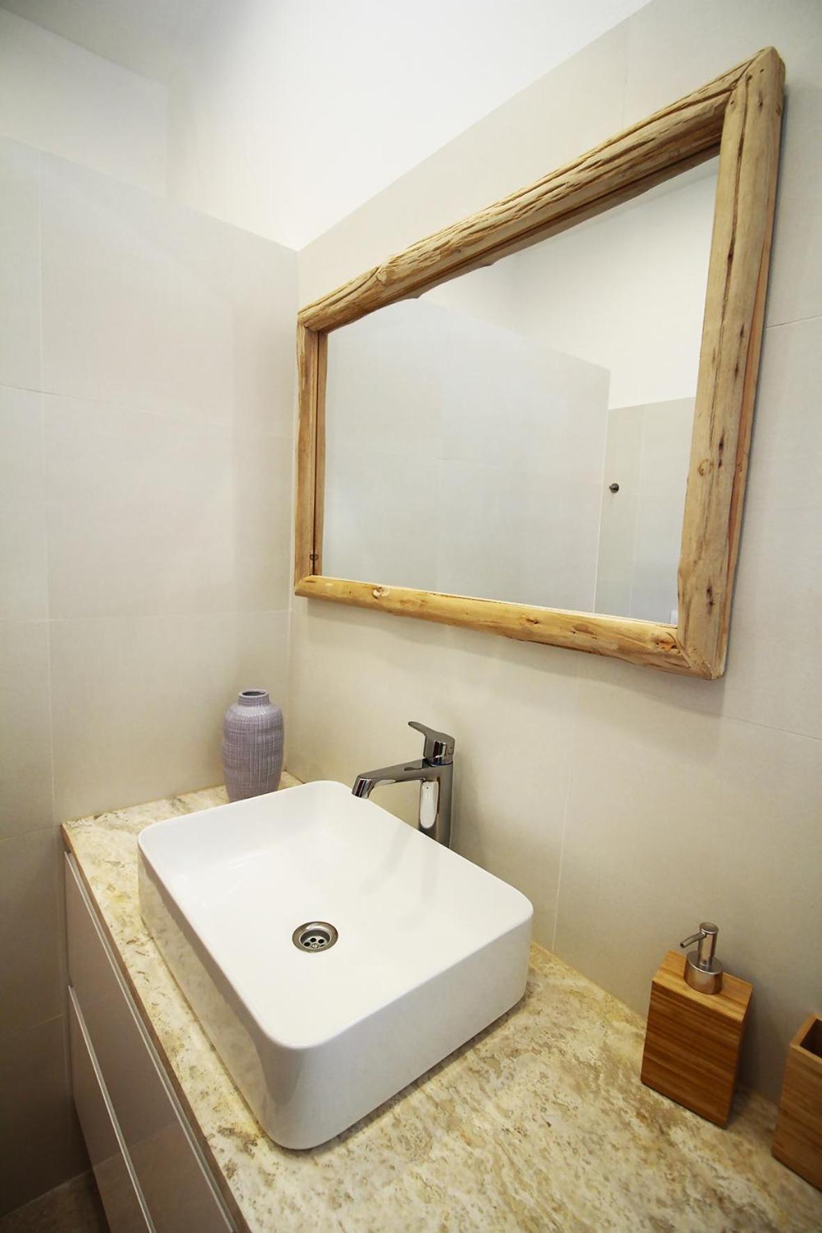 Casas Palma Zahora Piscina Privada别墅 外观 照片